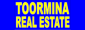 Toormina Real Estate