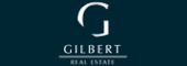 Gilbert Real Estate Bungendore