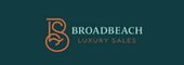 Broadbeach Luxury Sales Pty Ltd
