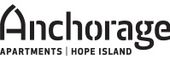 Richope Pty Ltd 