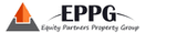 Equity Partners Property Group (EPPG)