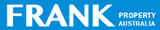 Frank Property Australia