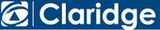 First National Real Estate Claridge - Deloraine