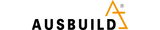Ausbuild  - Queensland