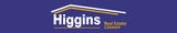 Higgins Real Estate - Lismore  