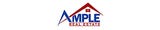 Ample Real  Estate - SEVEN HILLS