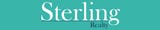 Sterling Realty - POINT COOK