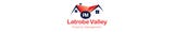 Latrobe Valley Property Management