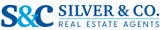 Silver & Co - Alexandria