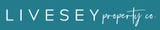 Livesey Property Co. - TEWANTIN