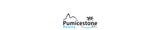 Pumicestone Realty - BONGAREE
