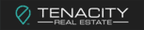 TENACITY REAL ESTATE -  Melbourne Wide