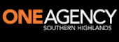 ONEAGENCY Southern Highlands