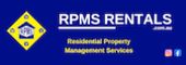 Residential Property Management Services