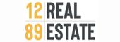 1289 Real Estate