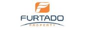 Furtado Property