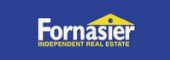 Fornasier Real Estate