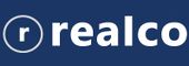Realco