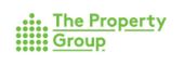 The Property Group
