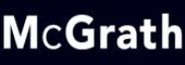 McGrath Upper Hunter