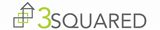 3SQUARED
