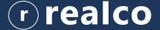 Realco Estate Agents - COLLINGWOOD