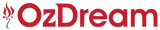 Ozdream Assets Management