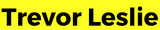 Trevor Leslie Real Estate - BAULKHAM HILLS