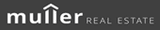 Muller Real Estate - Wilberforce 