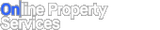 Online Property Services - MELBOURNE