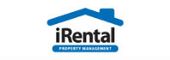 iRental Property Management