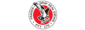 Fraser-Gray Real Estate