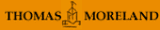 Thomas Moreland Real Estate - Richmond