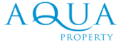 Aqua Property Services North
