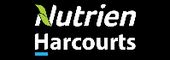 Nutrien Harcourts Casterton