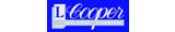 L Cooper Real Estate - Somerville