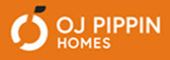 OJ Pippin Homes