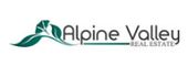 Alpine Valley Real Estate