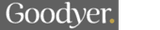 Goodyer Real Estate - Paddington