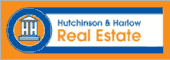 Hutchinson & Harlow Real Estate