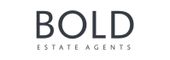Bold Estate Agents
