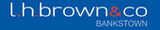 L.H. Brown & Co - Bankstown