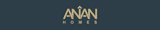 Anian Homes - CHATSWOOD