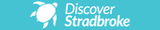 Discover Stradbroke Real Estate - Point Lookout