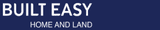 Built Easy - Eight Mile Plains