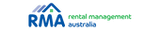 Rental Management Australia (QLD) - Aspley