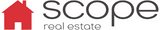Scope Real Estate - GREENVALE