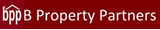 B Property Partners