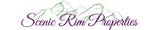 Scenic Rim Properties - Boonah