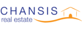 Chansis Real Estate